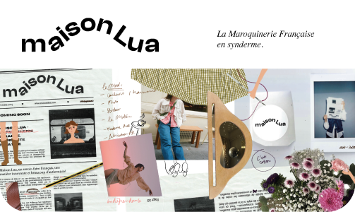 lua-marquis